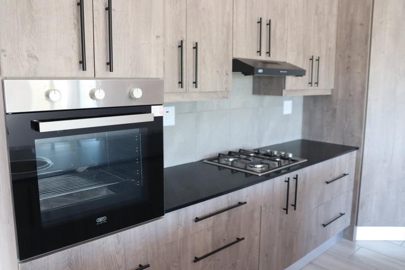 4 Bedroom Property for Sale in Pearly Beach Western Cape
